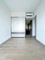 Margaret Ville (D3), Apartment #480405991